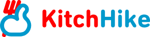 株式会社キッチハイク