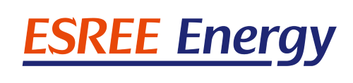 ESREE_Energy