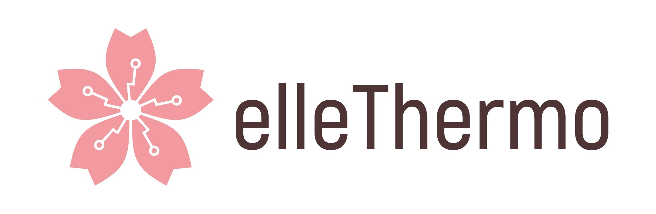 ellethermo