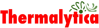 Thermalytica