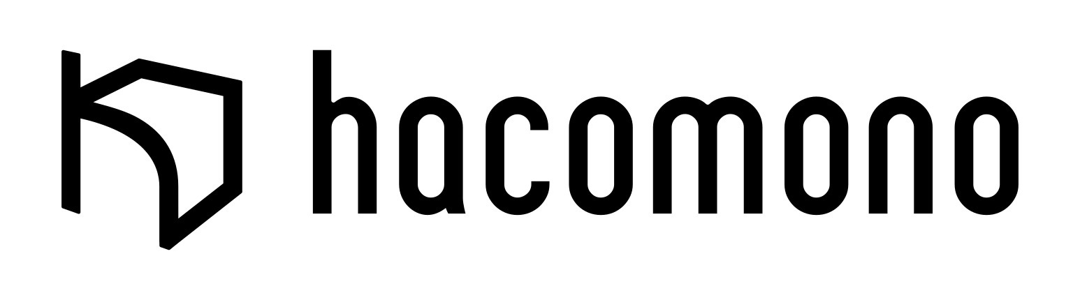 hacomono
